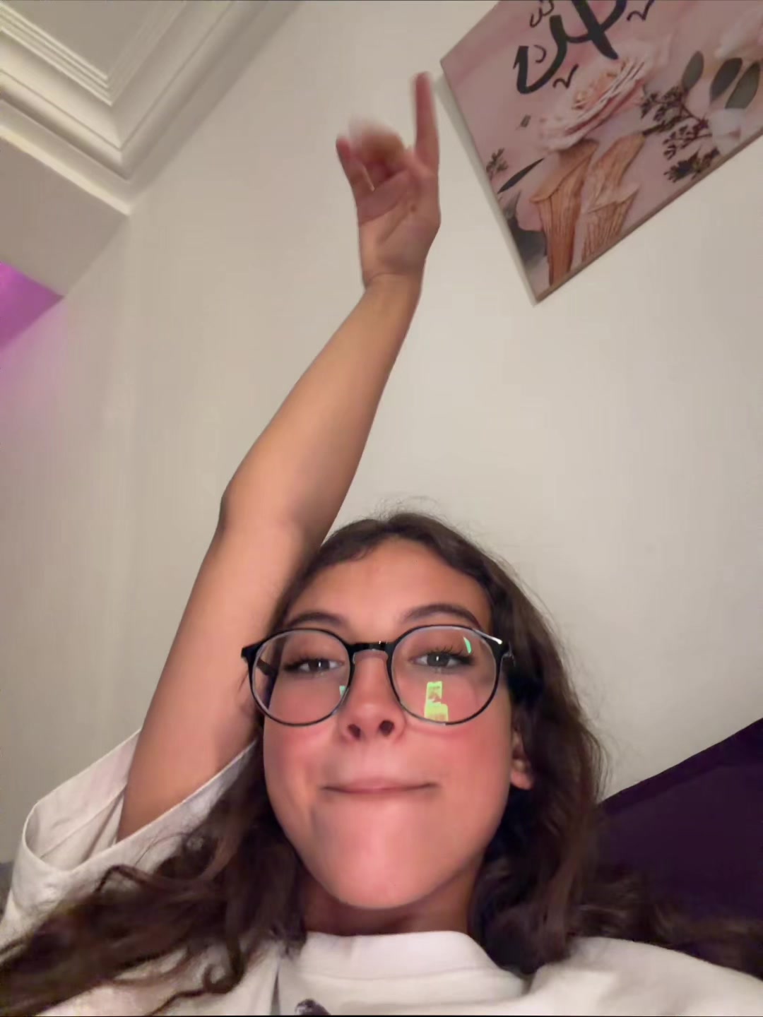 @𝐀𝐘𝐎&rsquo;