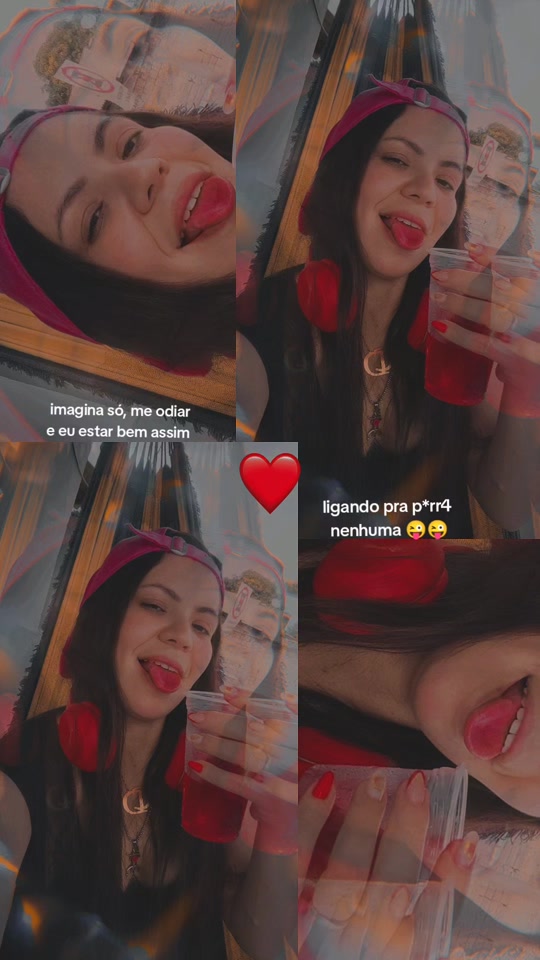 @Cᴀᴍɪʟᴀ Dᴀɴɪᴇʟɪ 🔱⃟🌹💎🍎🌊.
