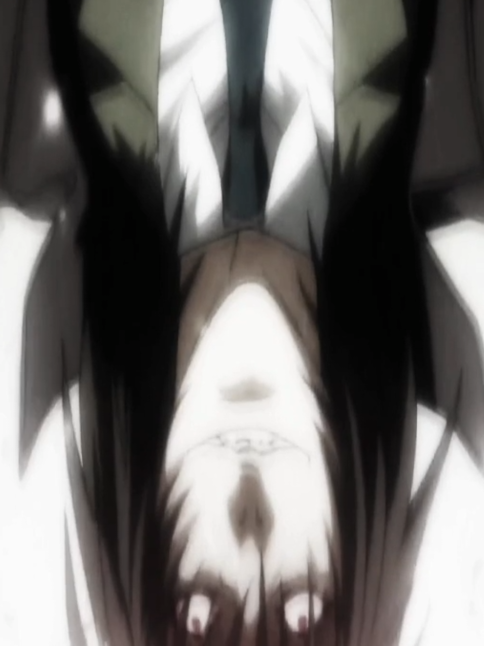 @๐๐ช๐ง๐จ๐๐.