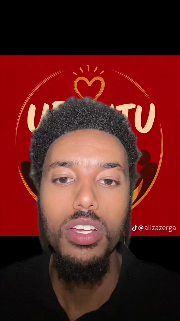 @Ethio Matrix