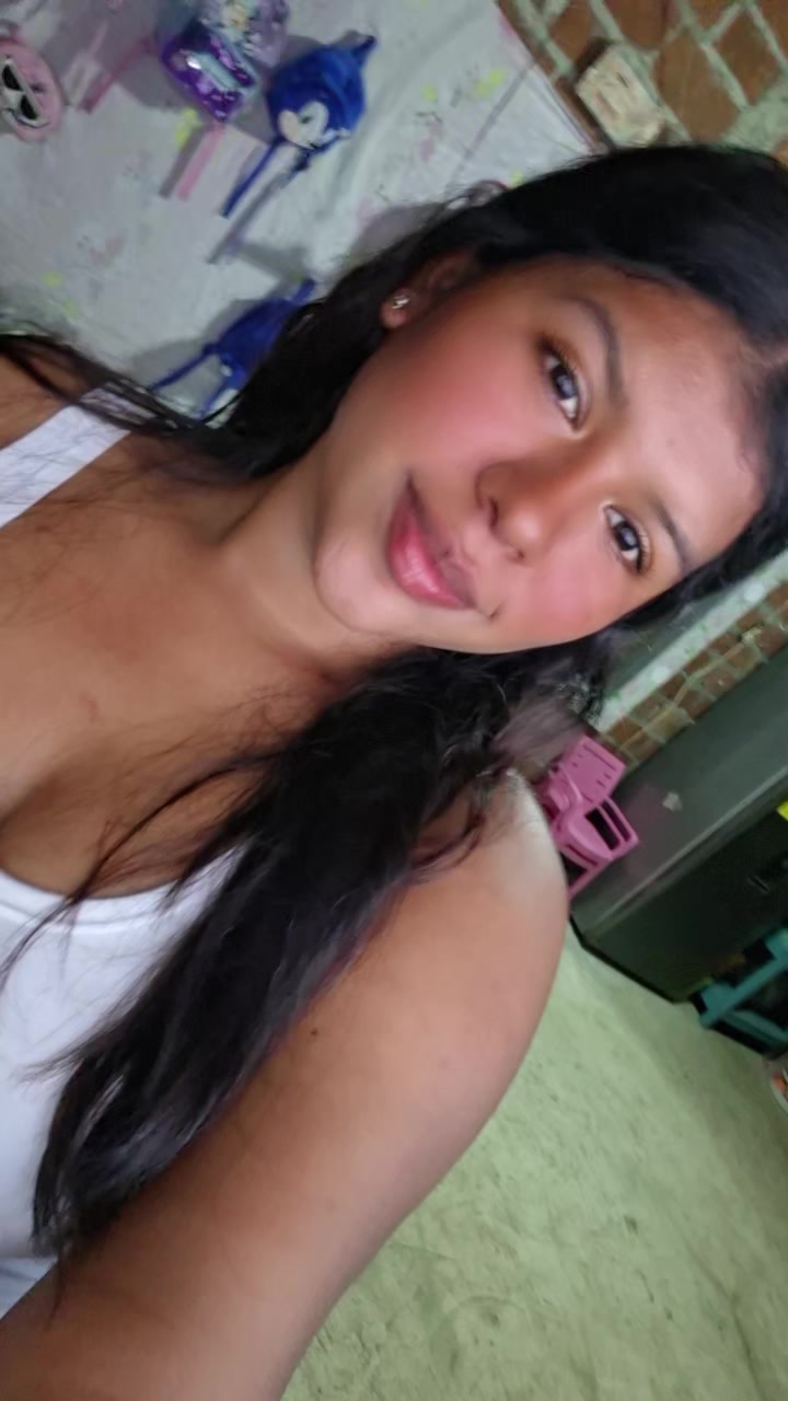 @Dalila