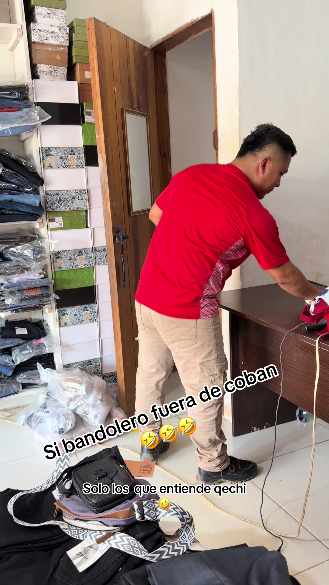 @Armando-Itzep🇬🇹