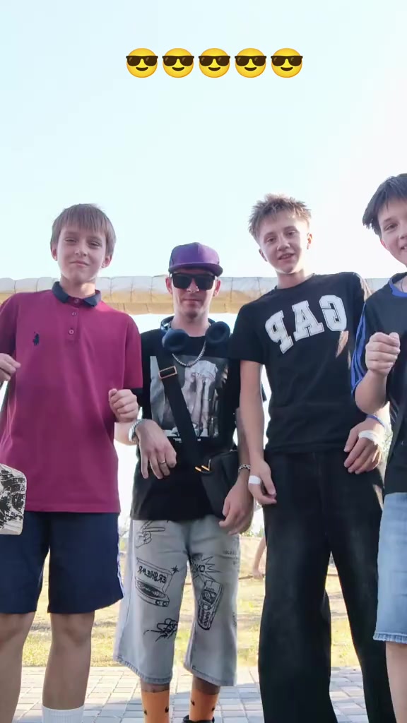 @леха mc