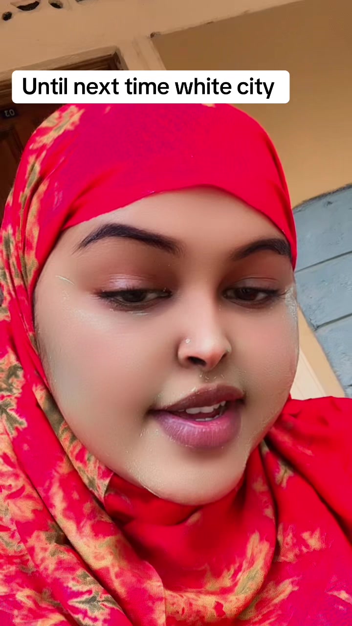 @Queen Iftizam 🥀🦋