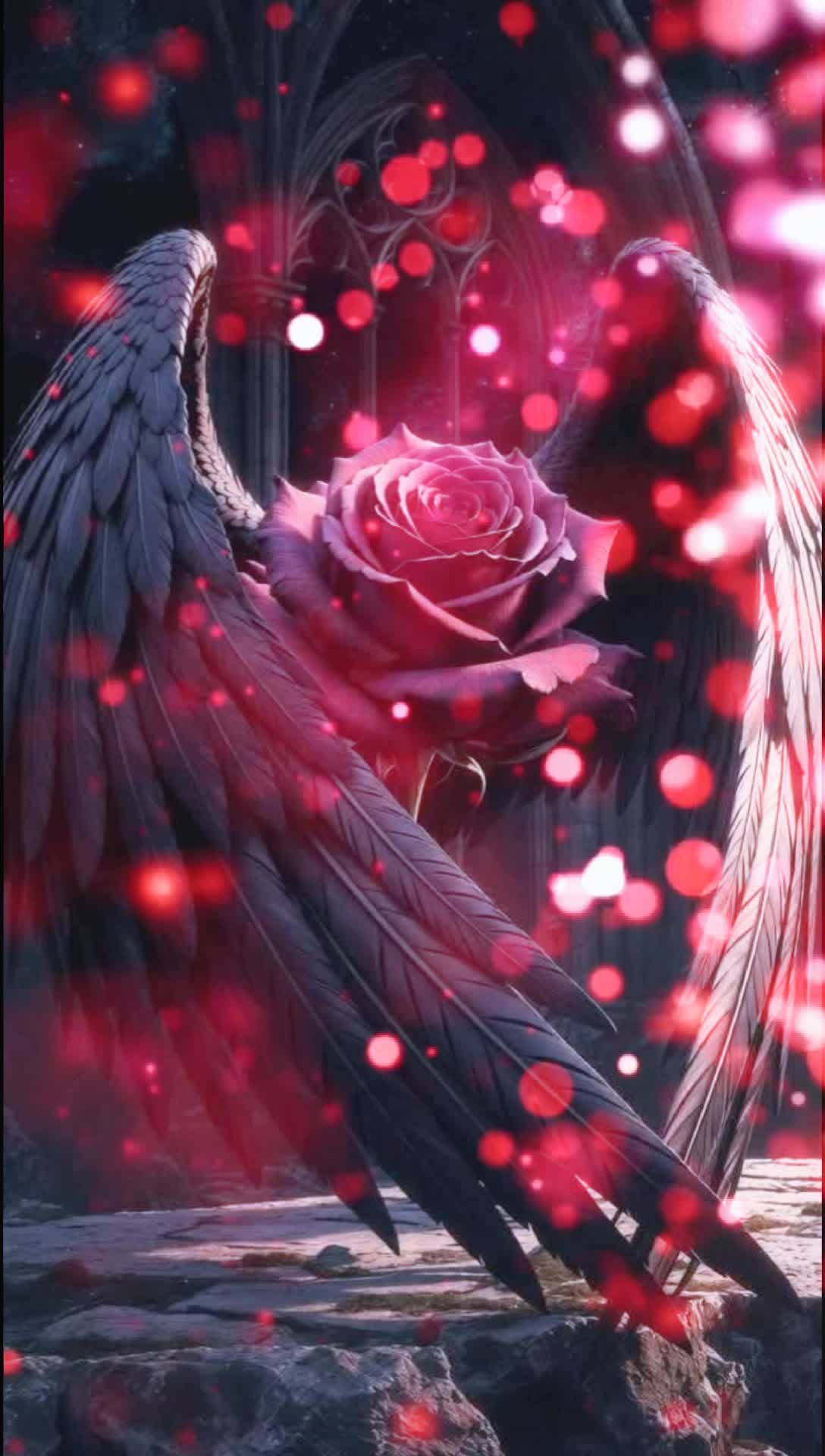 @ɭค ﻮคг๔เєภภє ๔єร คภเ๓คยx
