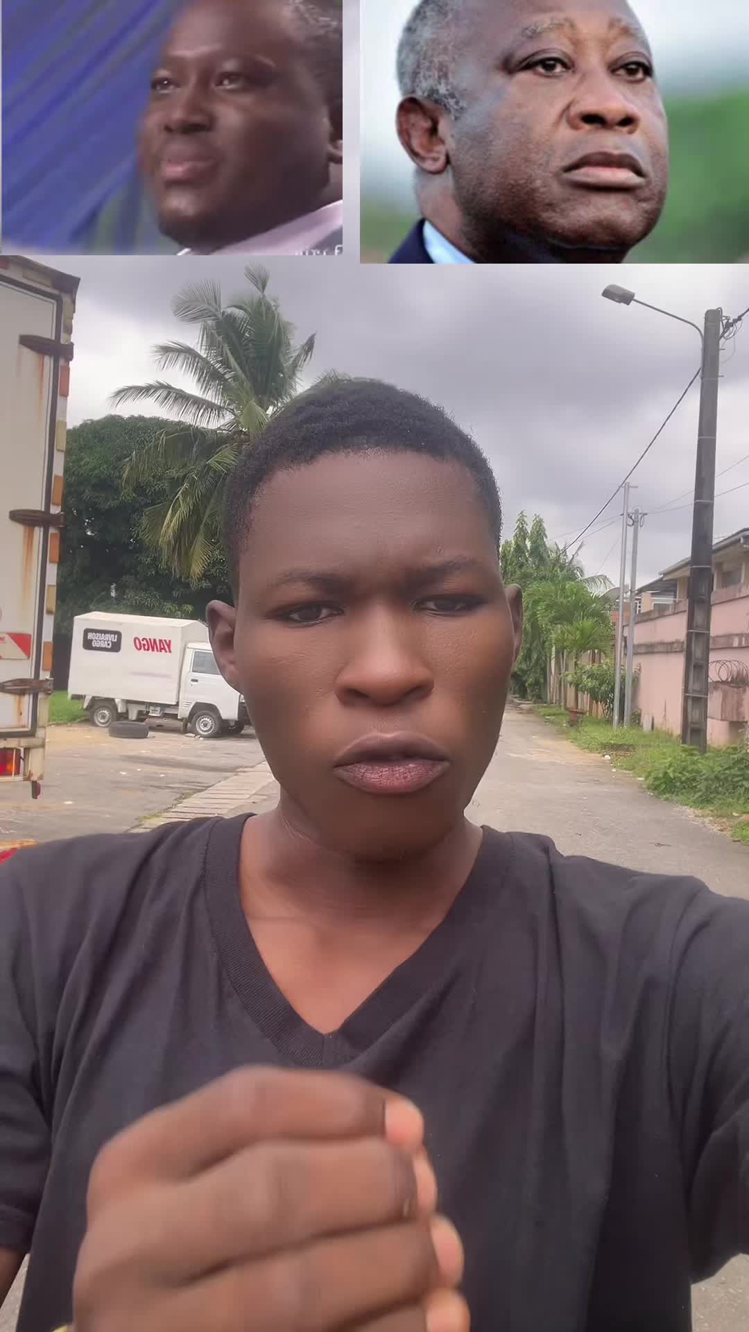 @Fabio cassa❤️🇨🇮