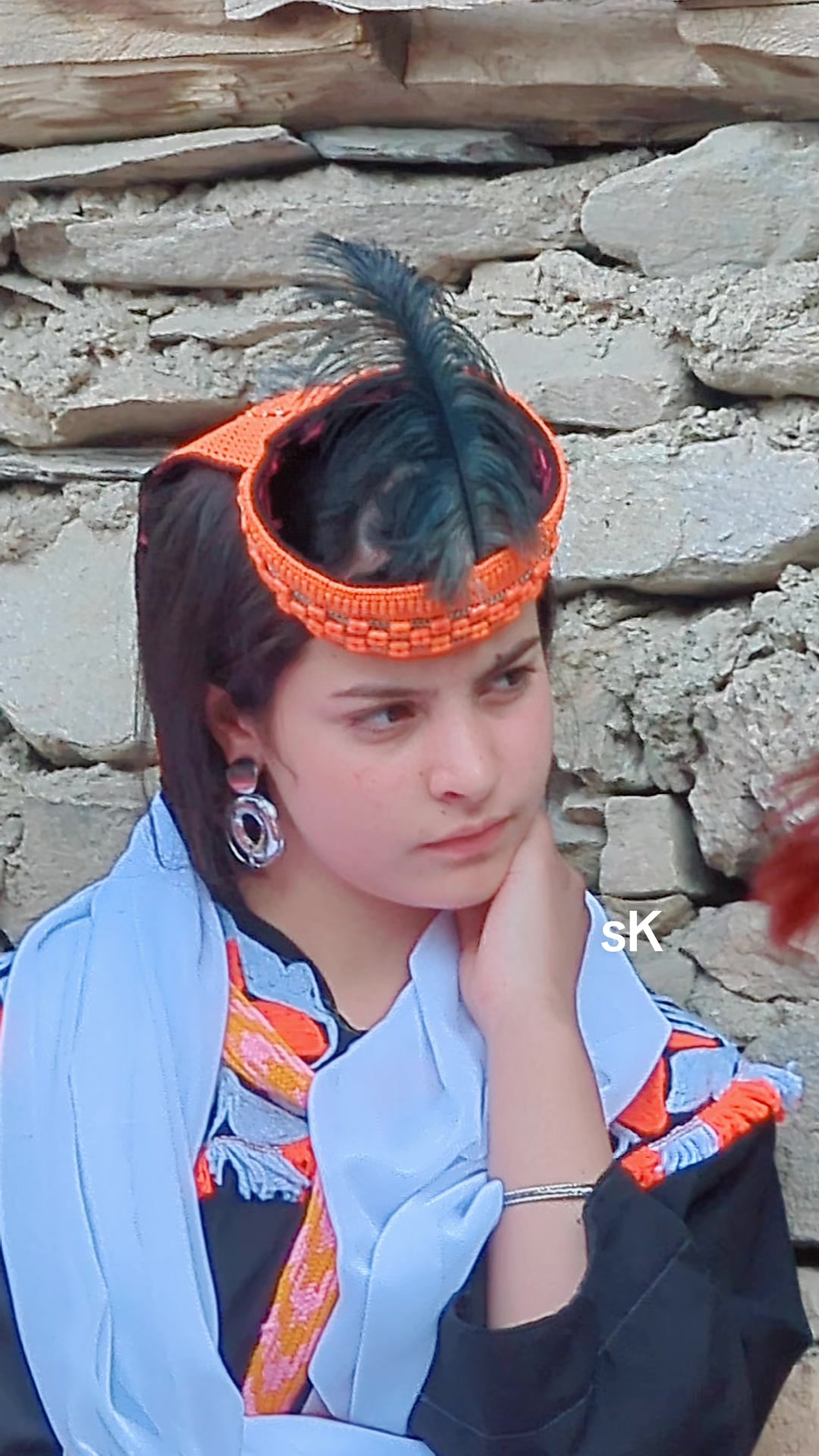 @sk