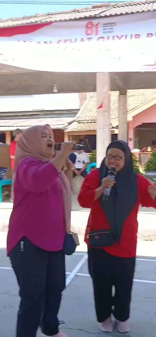 @Indah Aja