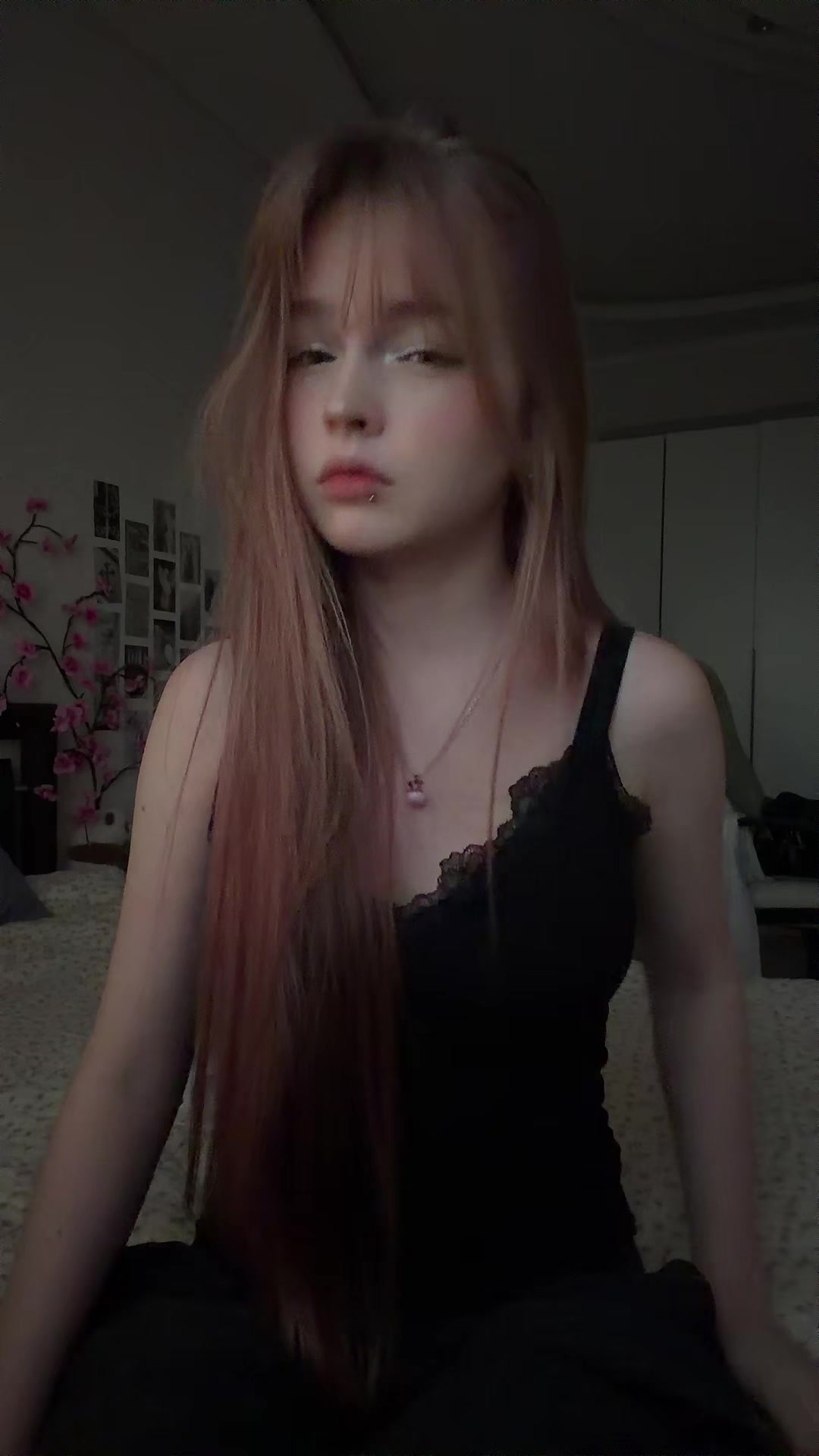 @Syshka тгк: lllhk1 ^&bull;^