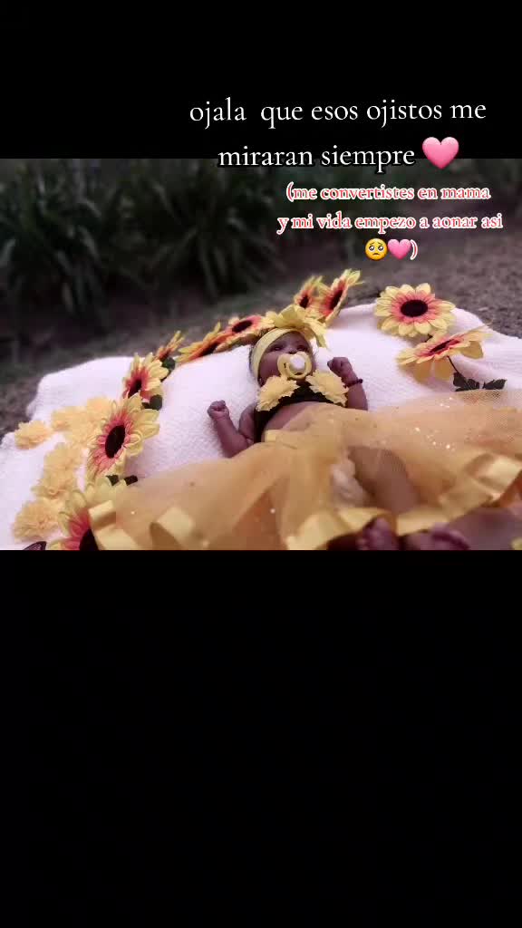 @eduarlinladejo432