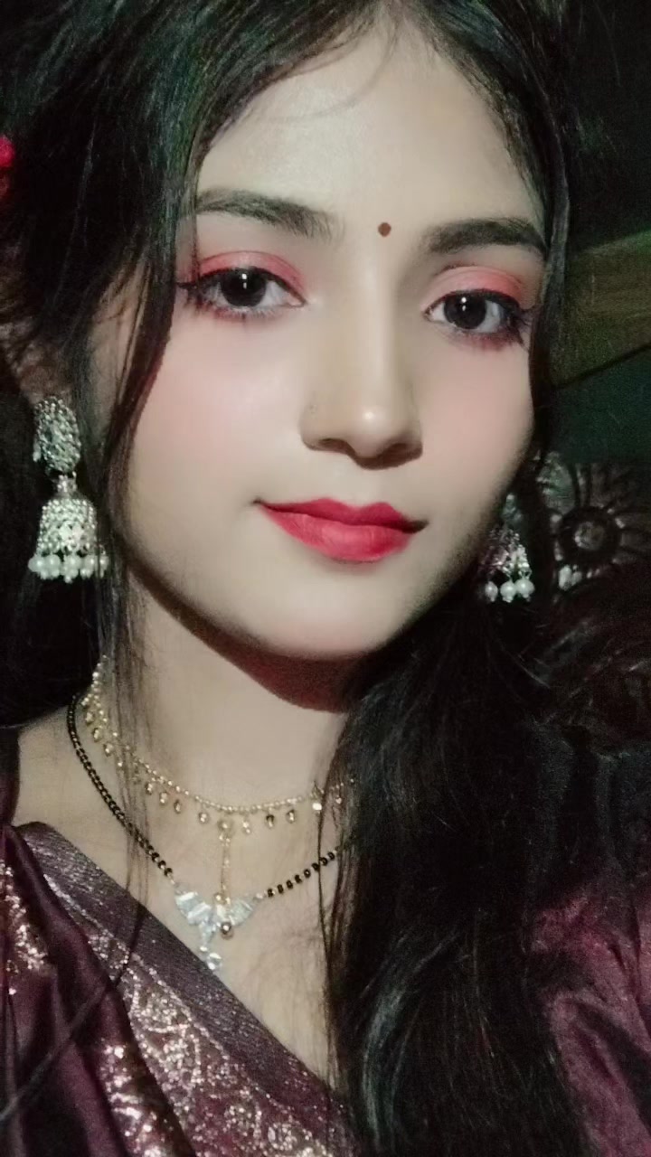 @ARPITA MRIDHA