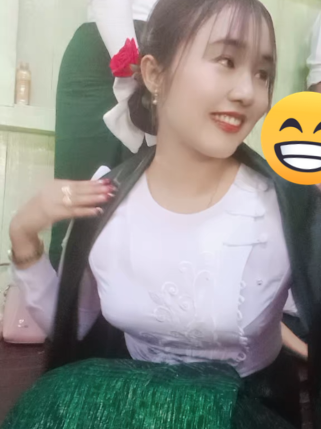@🎀Nyein🎀