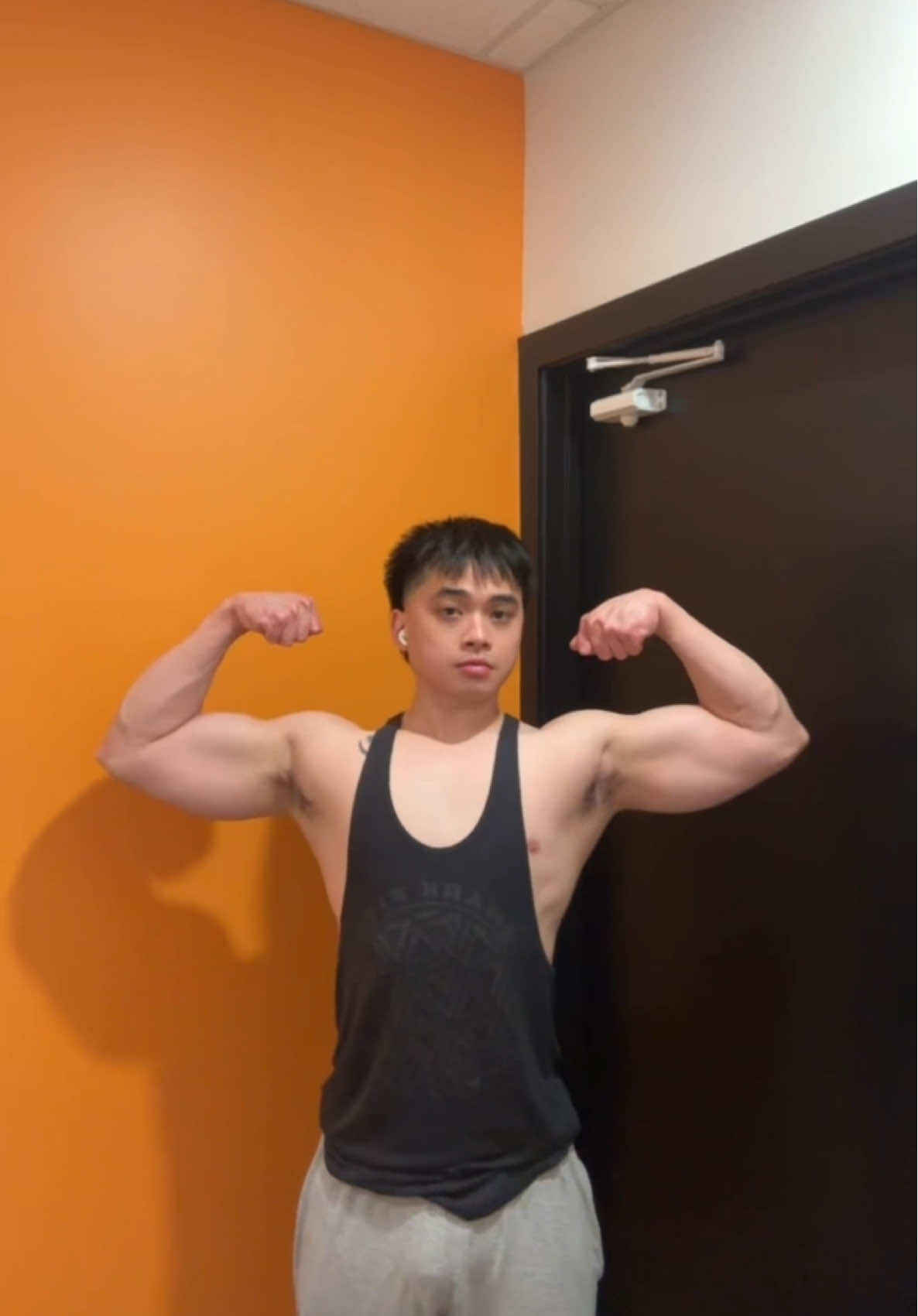 @Ken