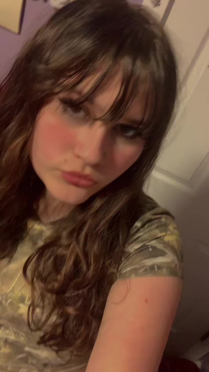 @Gabriella