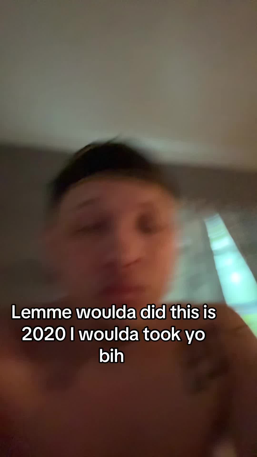 @Lebronsgymsocks