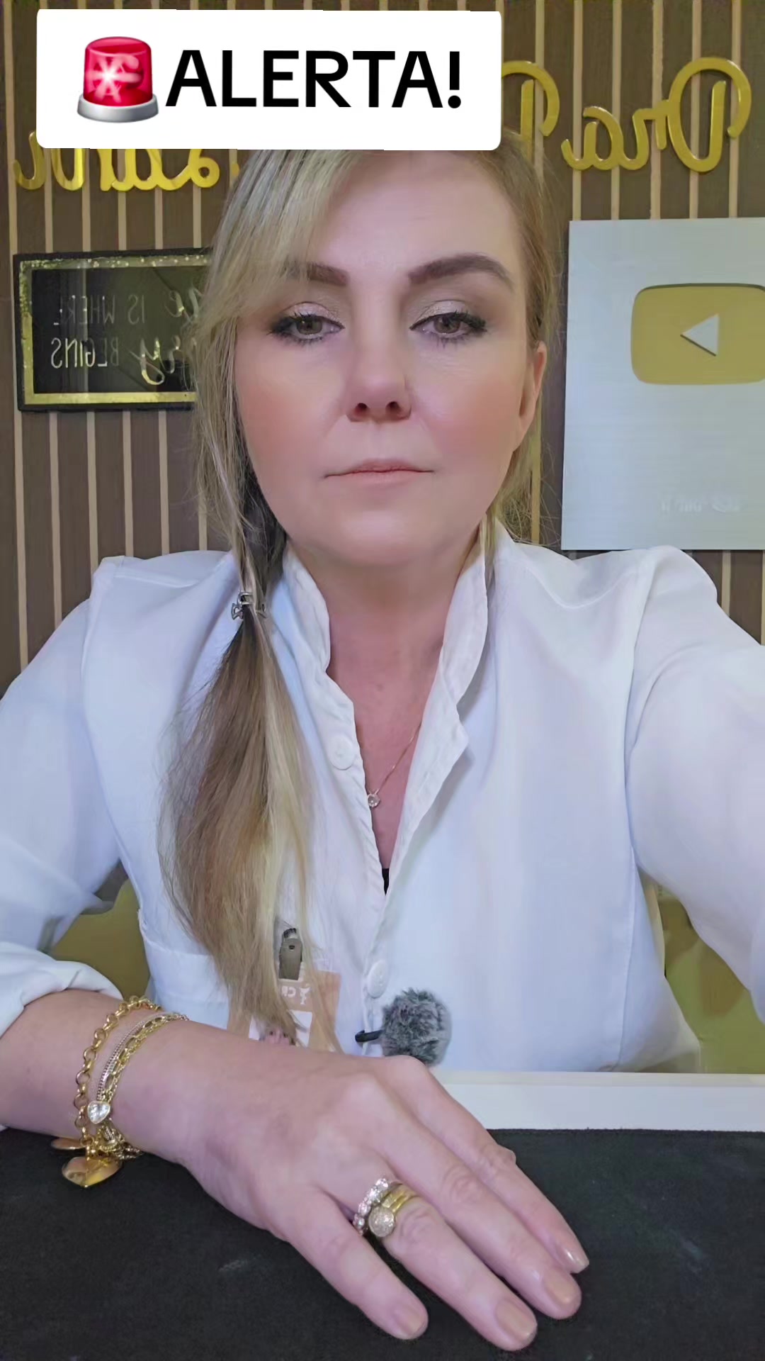 @Rosana Lahr