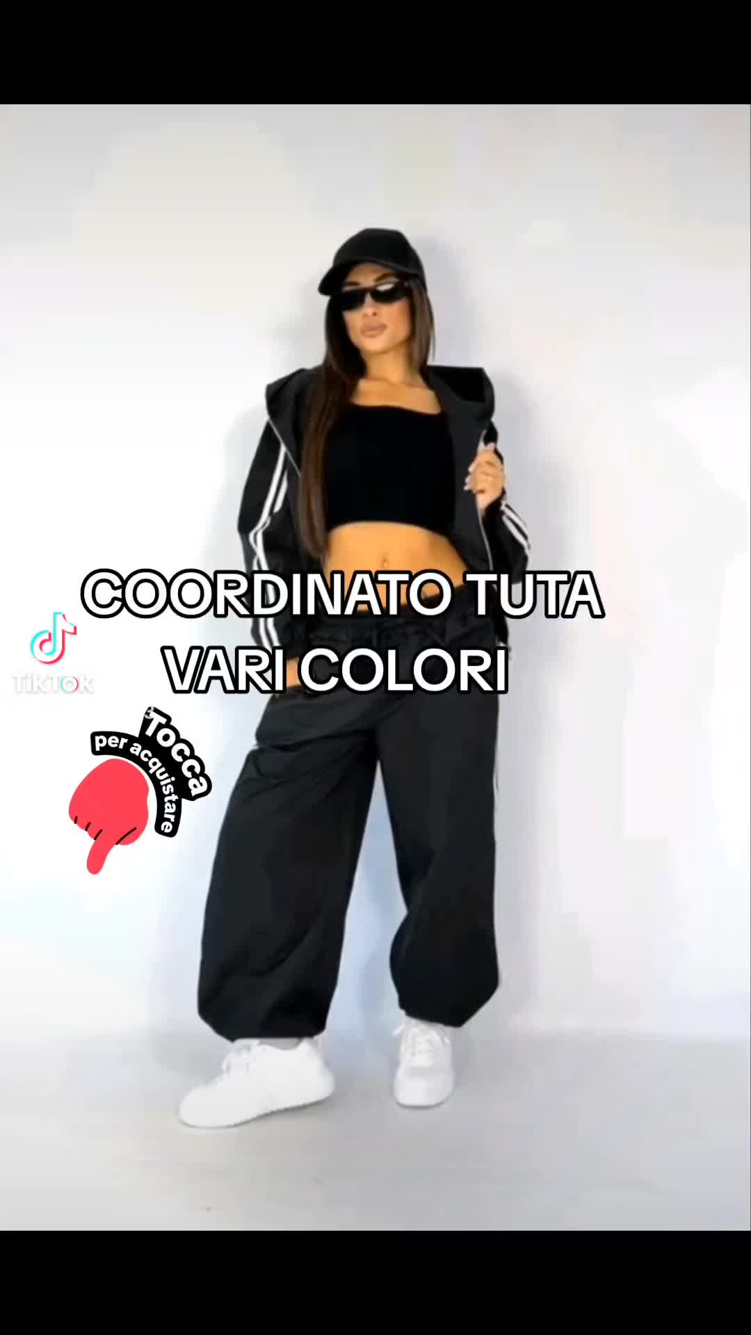 @Giusy❣️