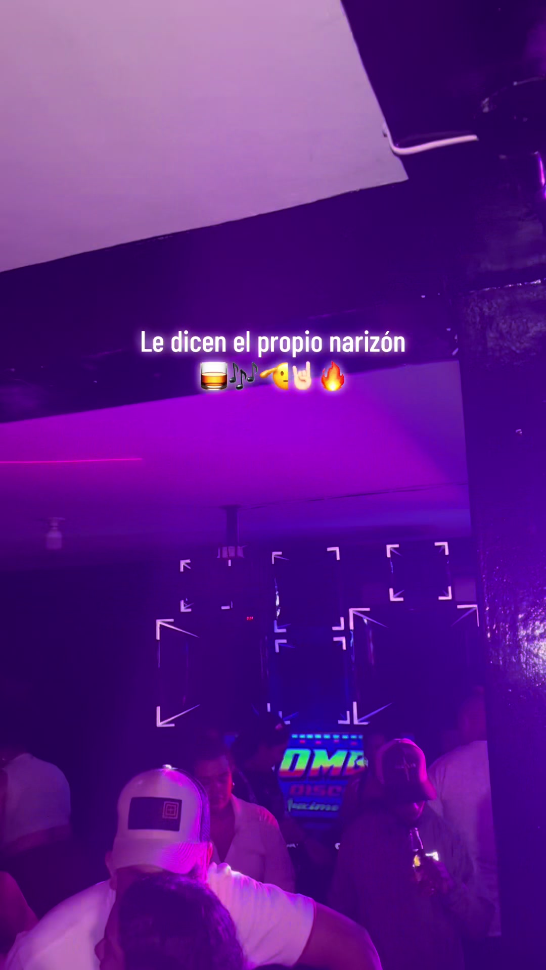 @El Robsol el Fiera👁️🪬
