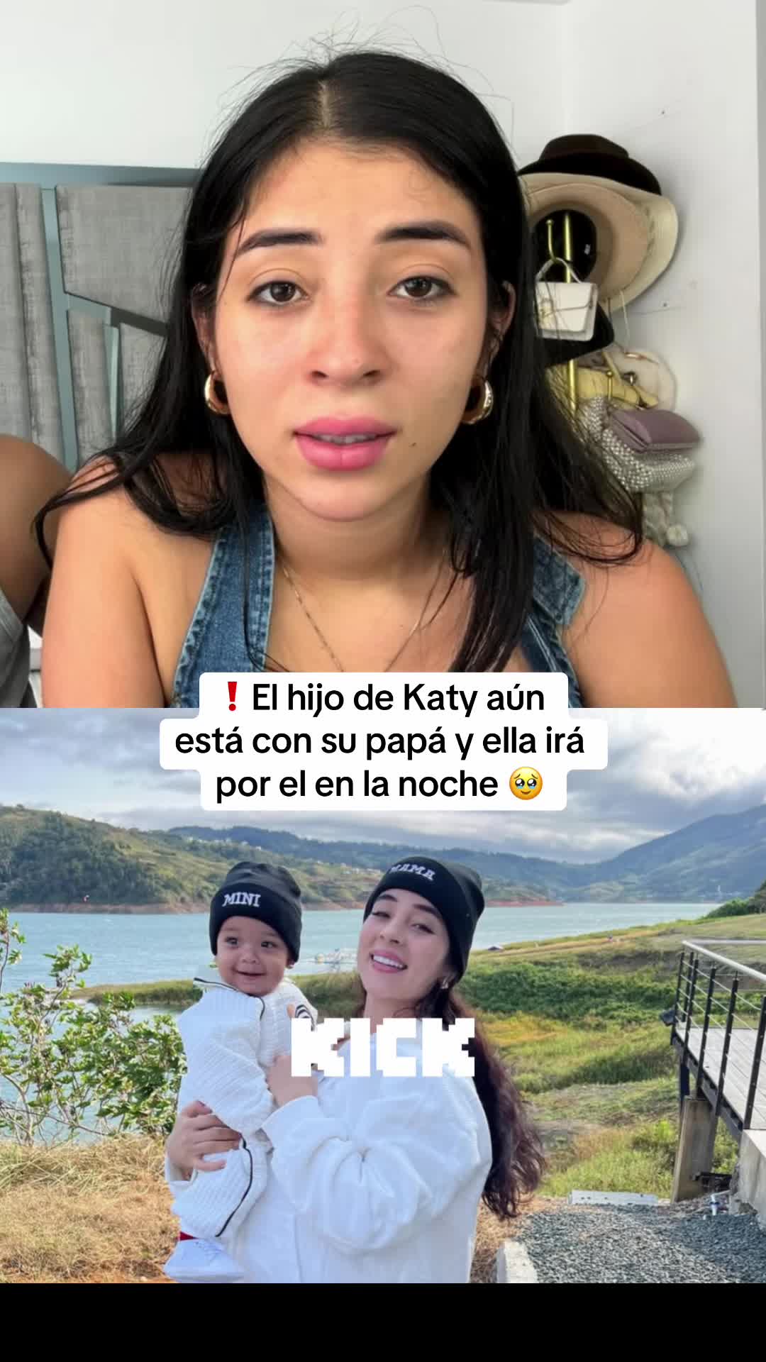 @Aliclips