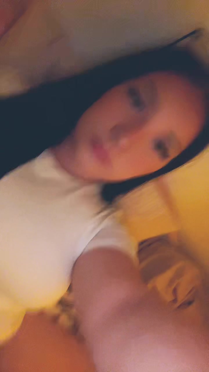 @eⓂ️ily