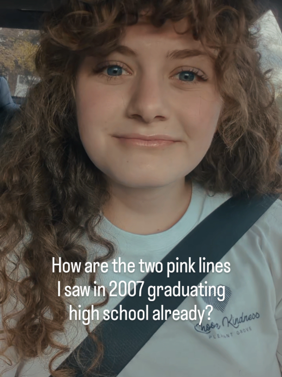 @MrsKristenSchow