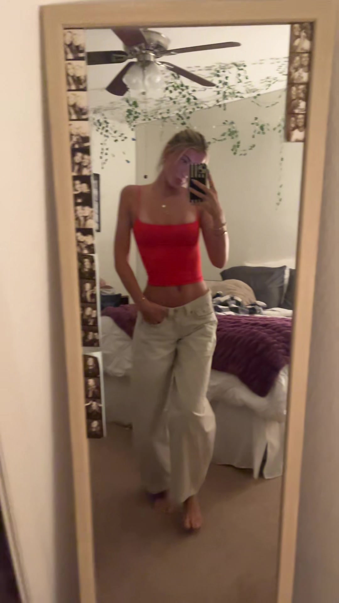 @Ella