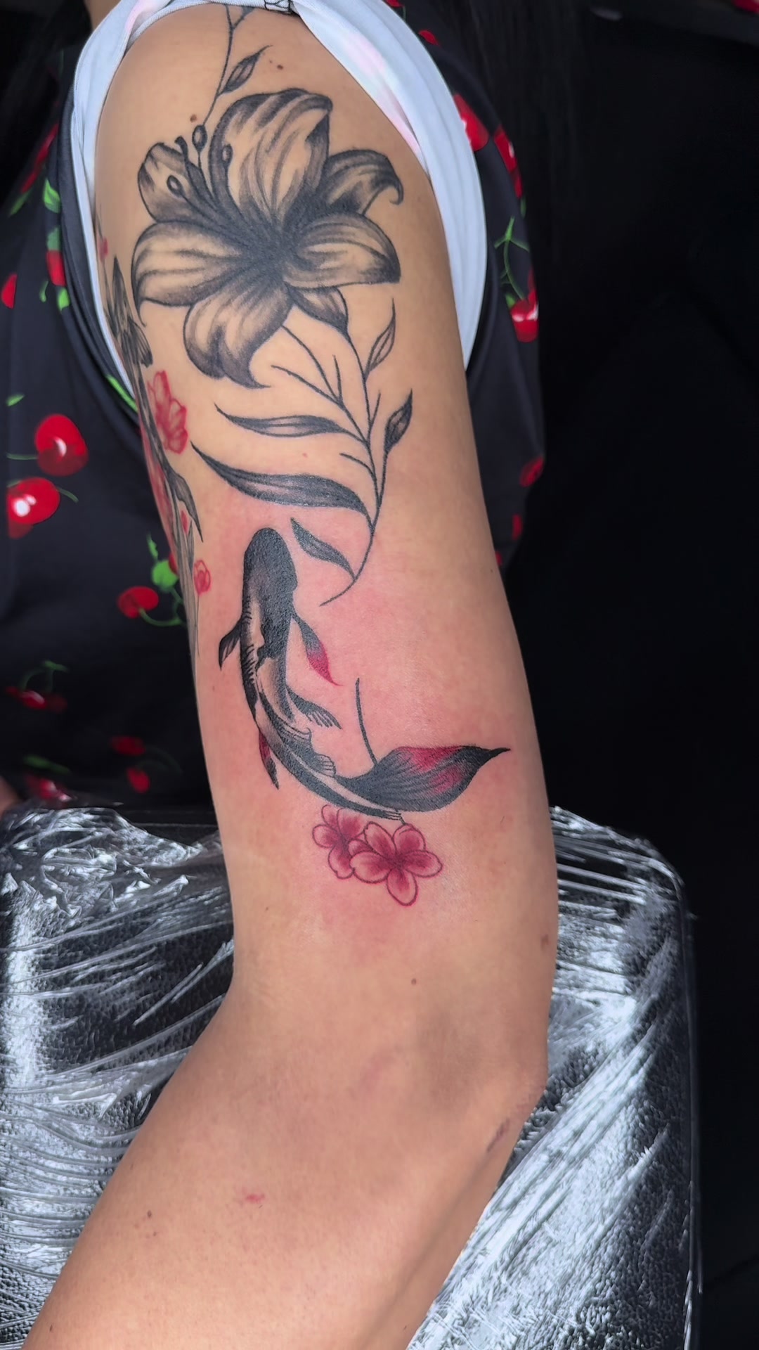 @raytatts