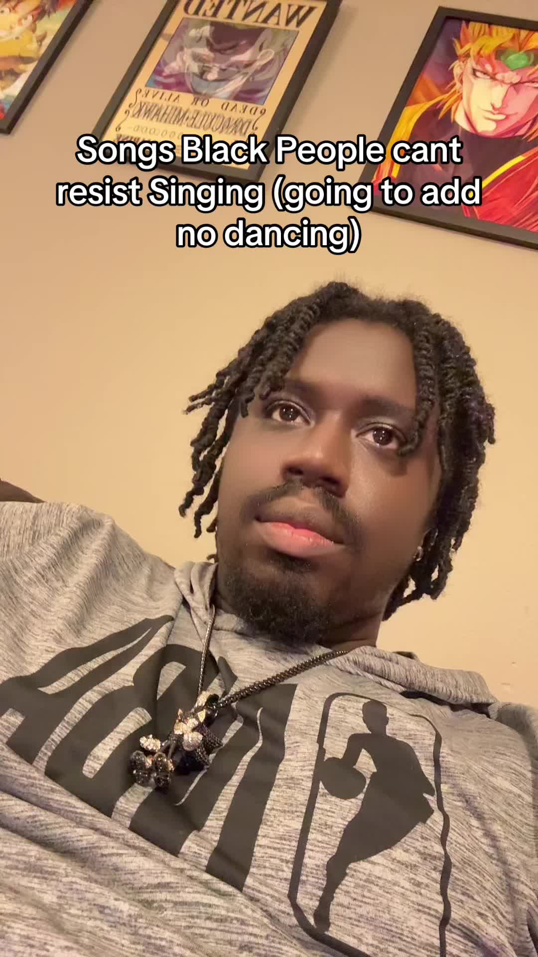 @HennesseyHokage