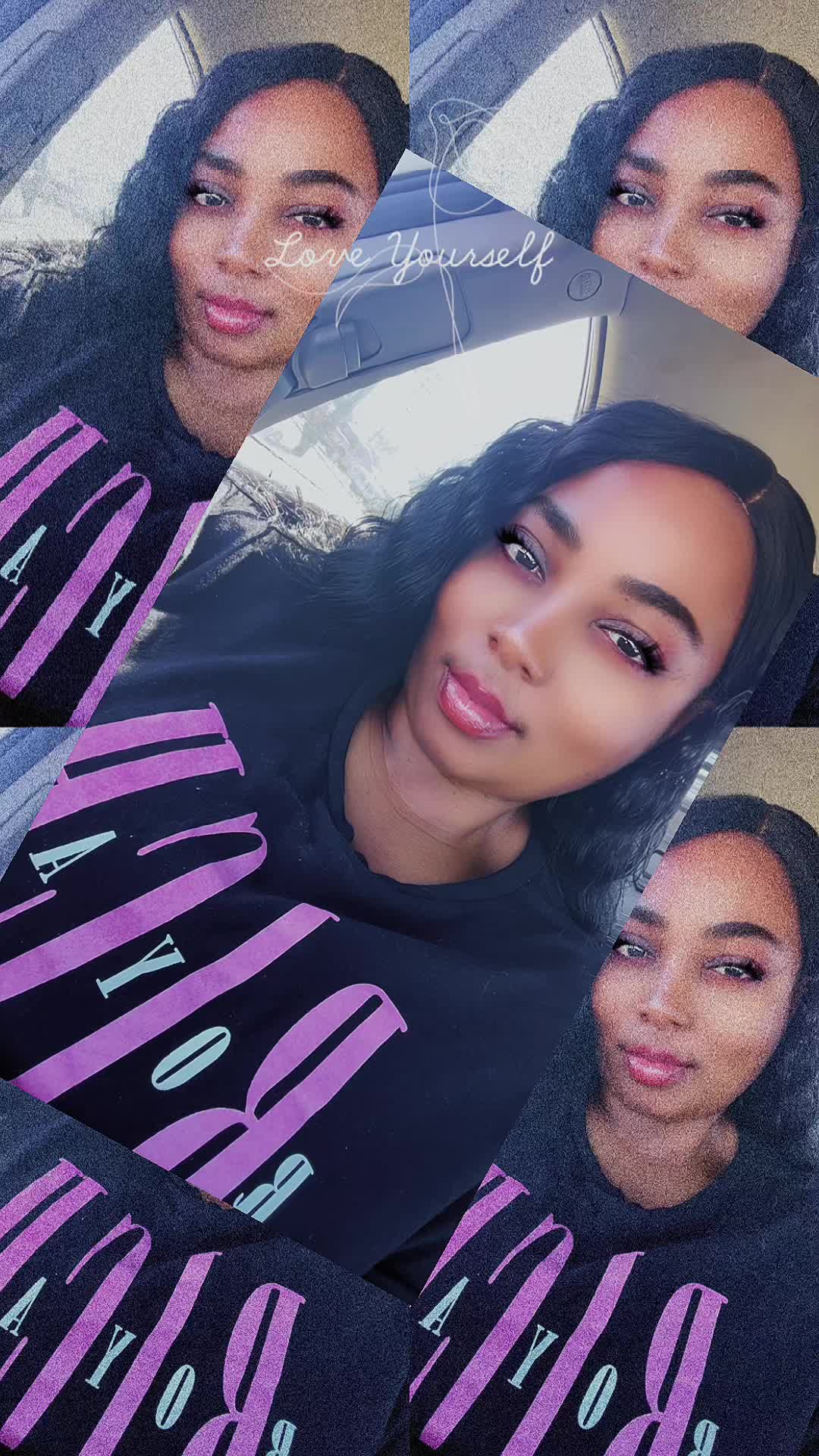 @ClassyC