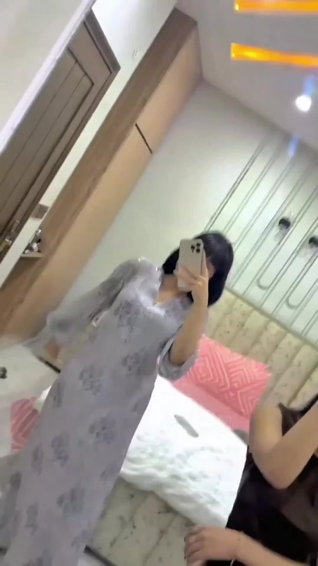 @Ashu official