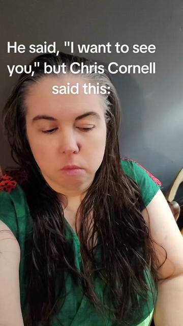 @Dee