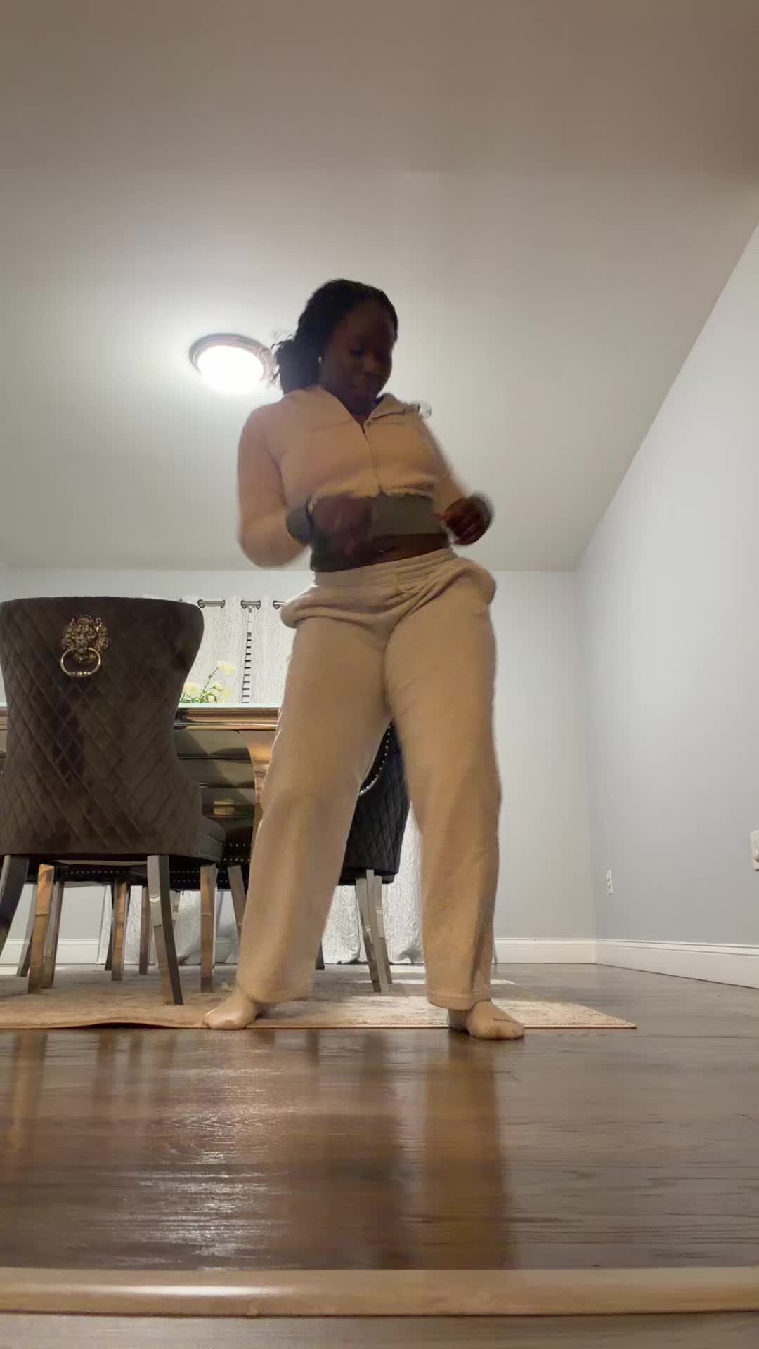 @Soniaaa🇬🇼🧡