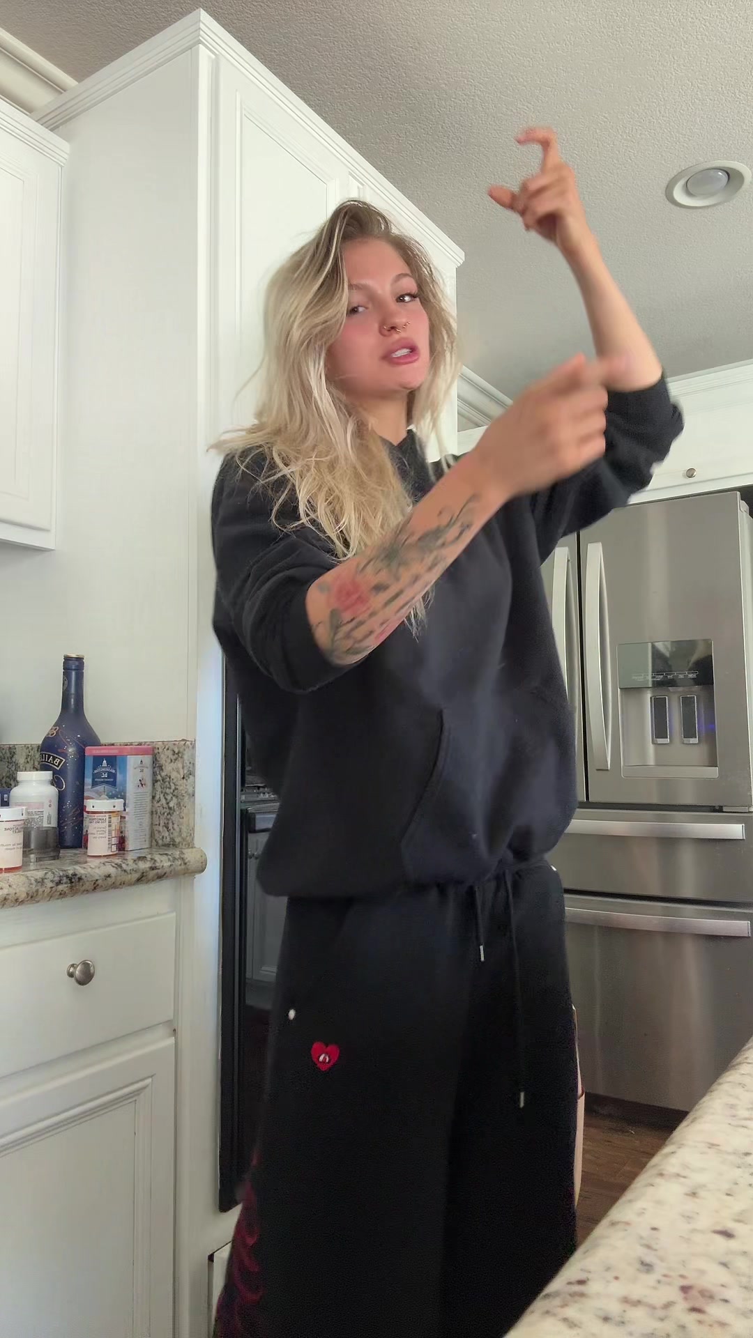 @alanna