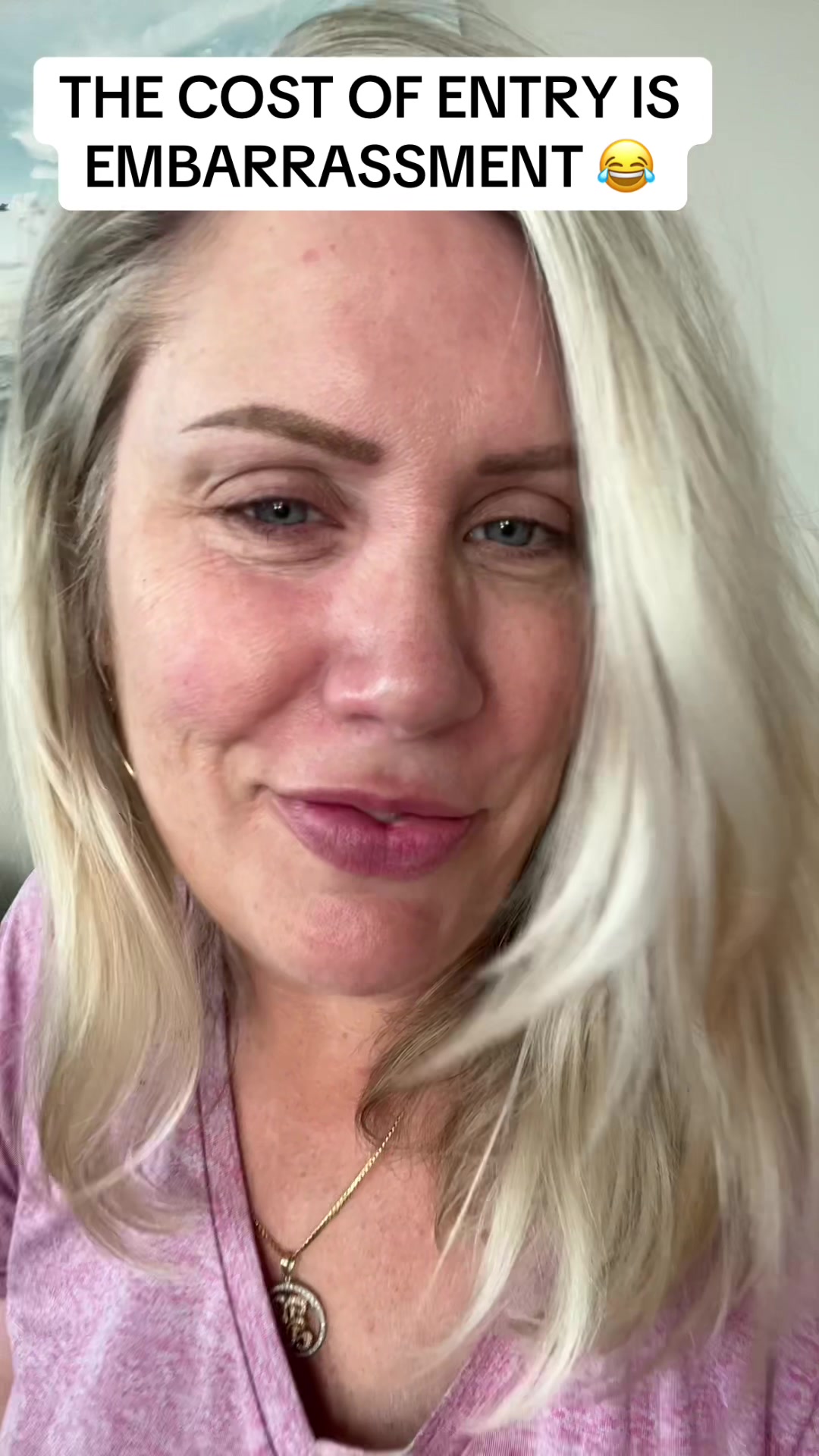 @suzanneunfilteredover50