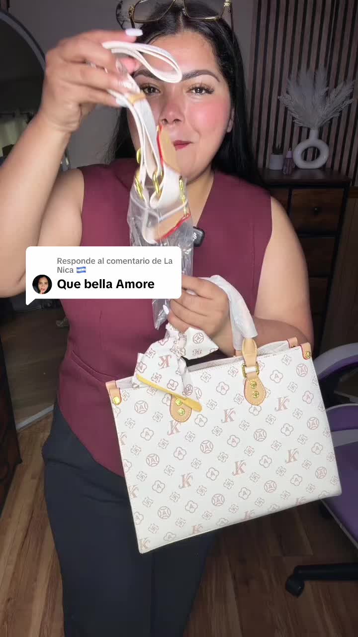 @Aprende con / Carolina