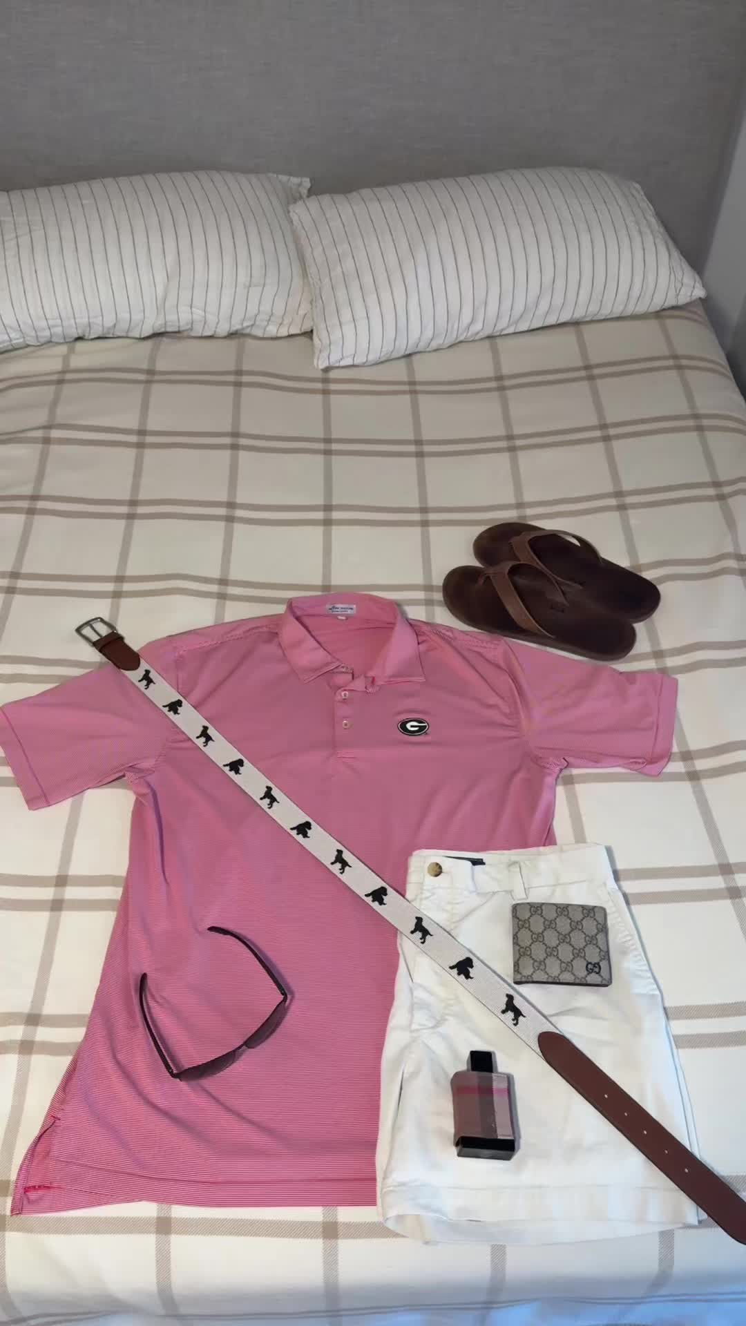 @MidwesternlySouthern