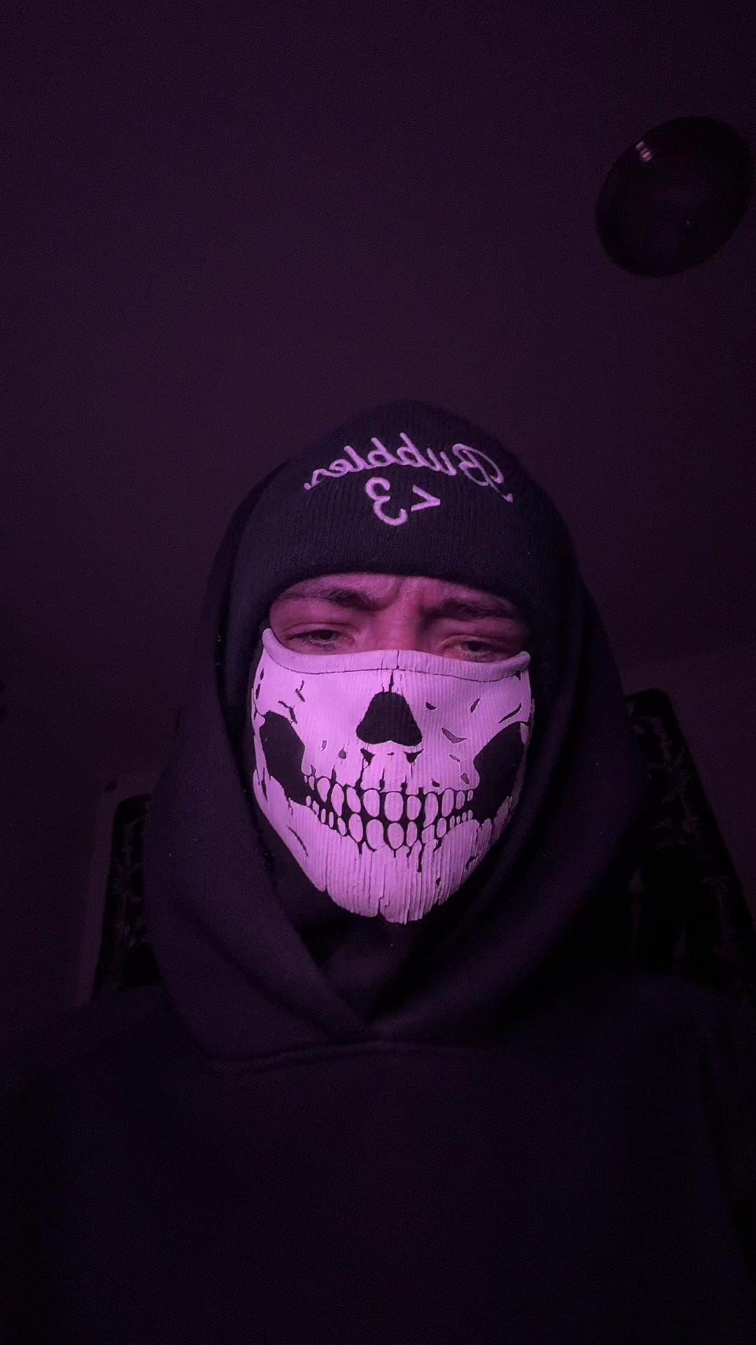 @user64143822457