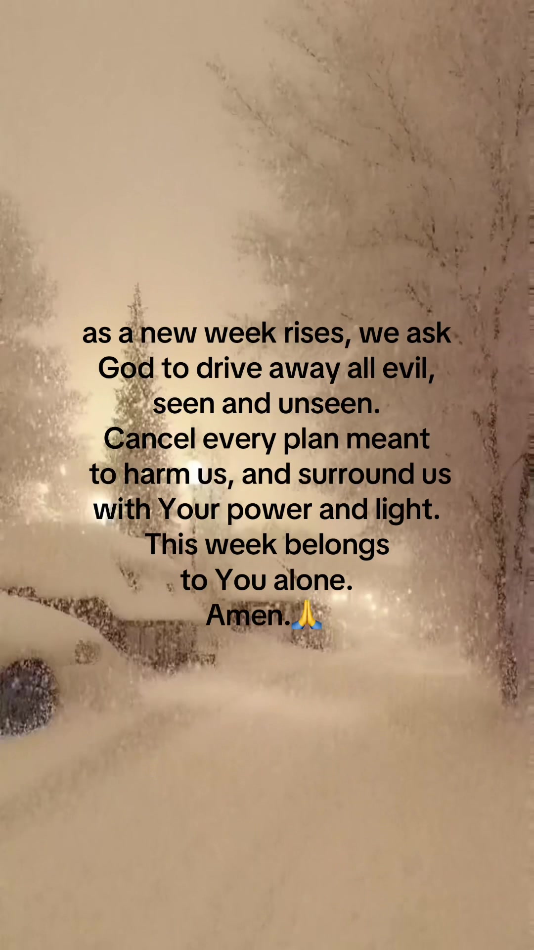 @✝️ Jesus is lord ✝️