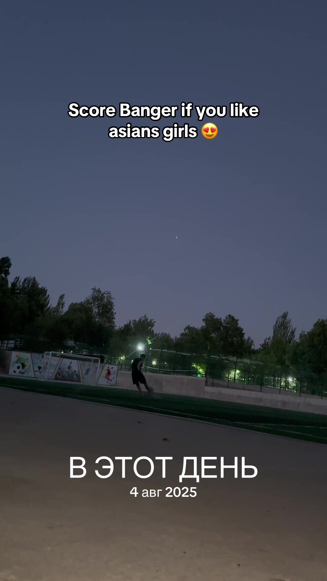 @qwertyk210