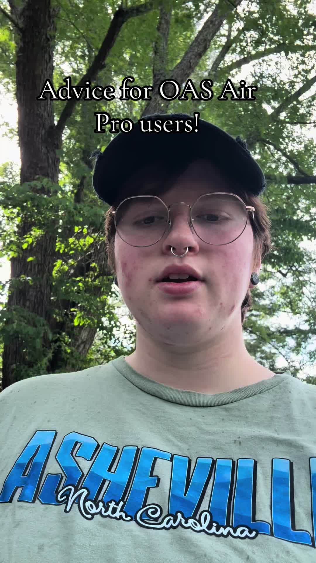 @SadBoyMilo
