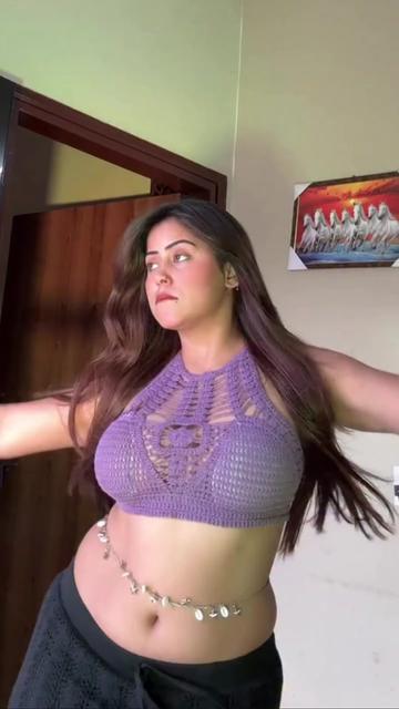 @Monika