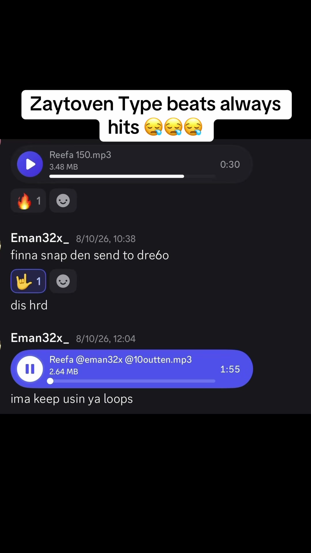 @Jp10