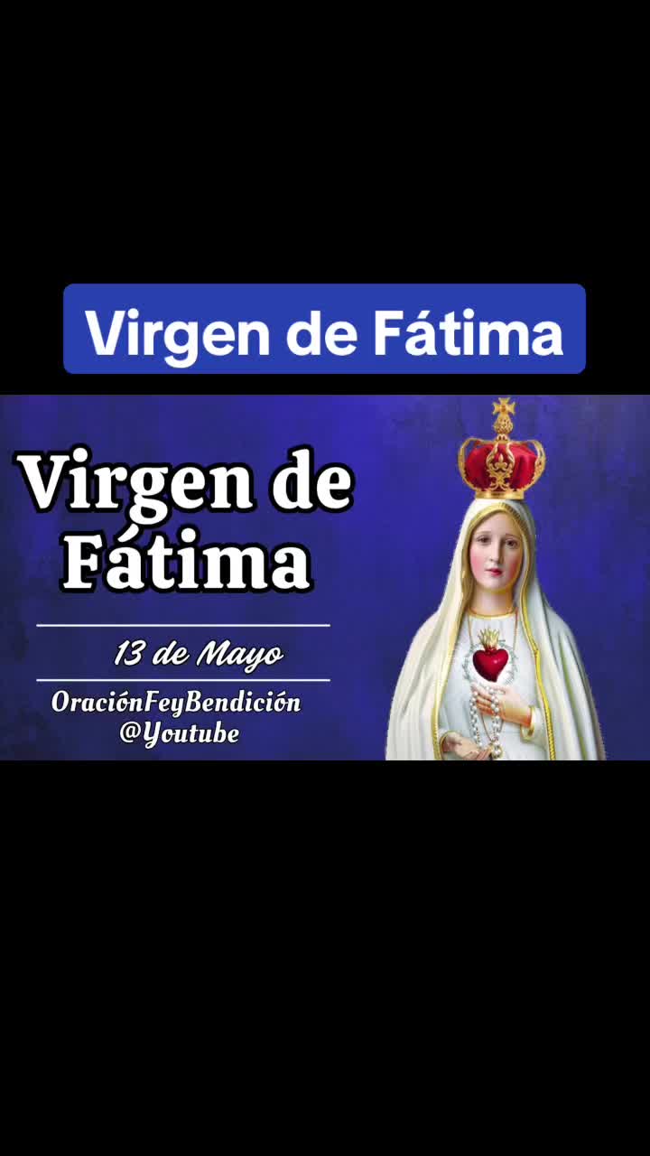 @Eduardo