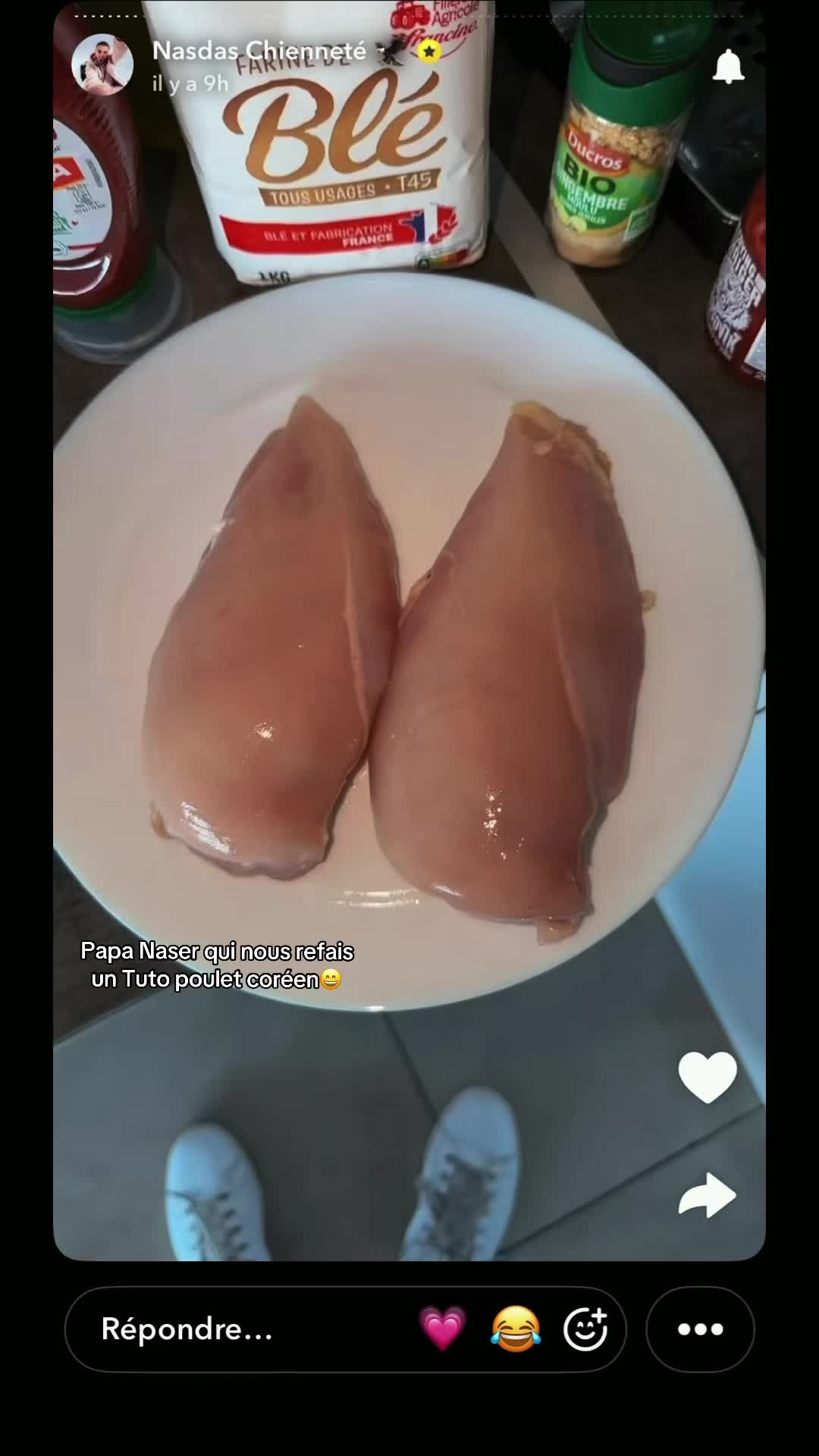 @Lynda🍒🫧