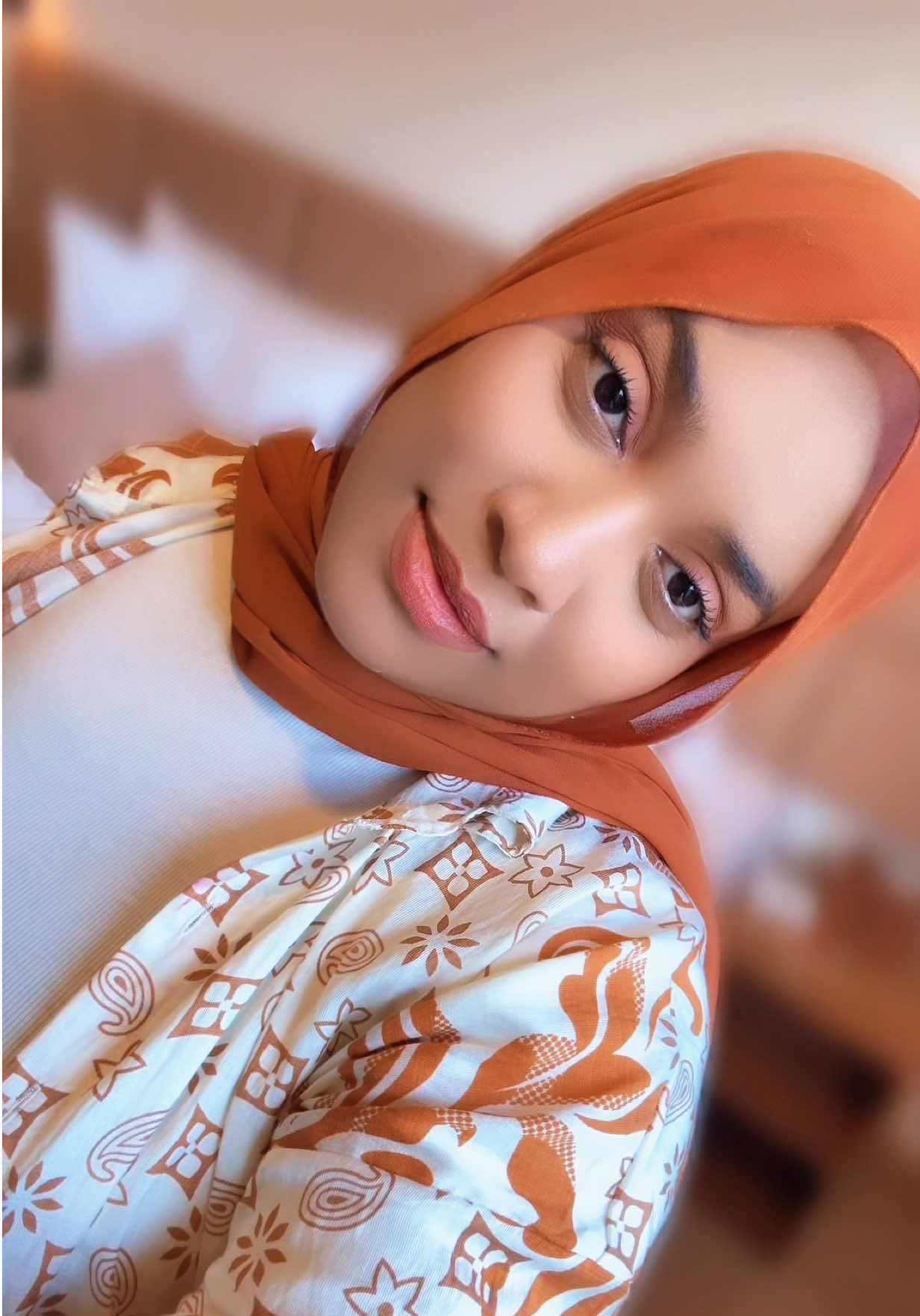 @barbieusuf 🩷