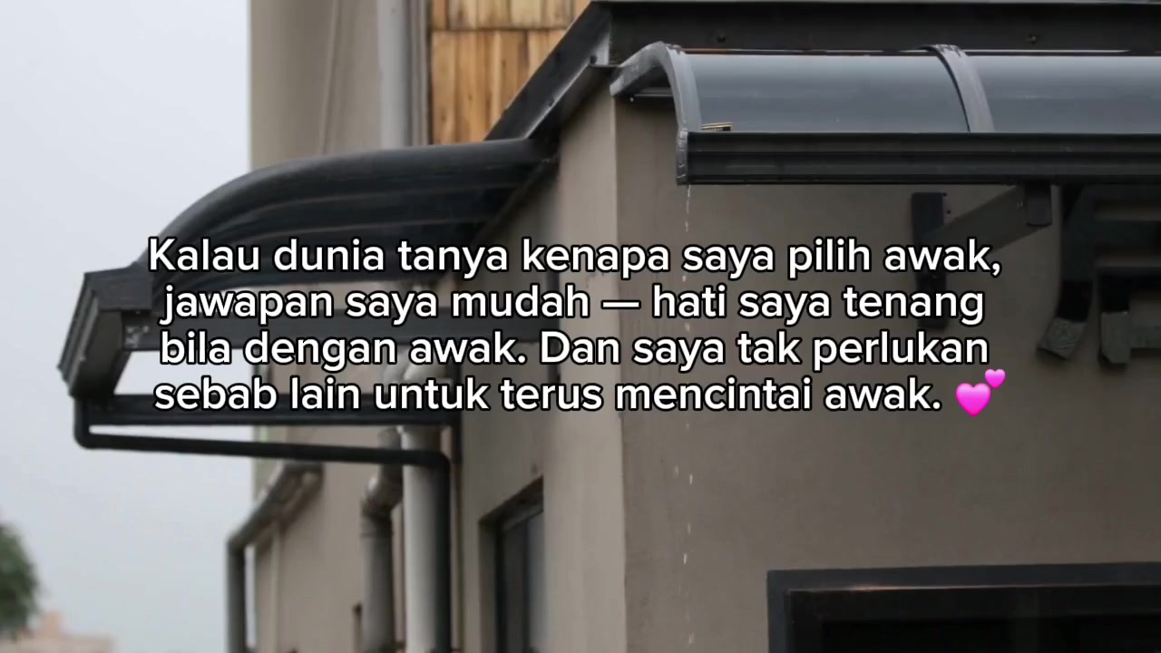 @Amjad