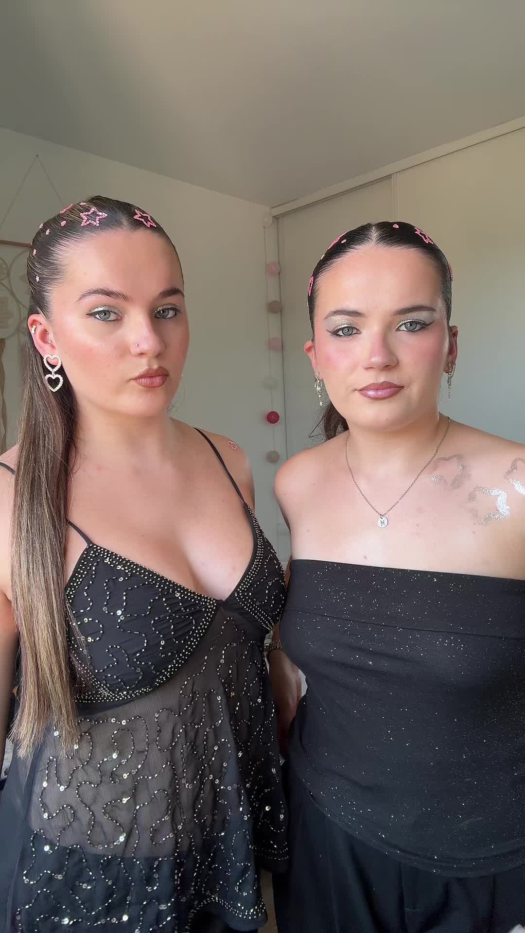 @𝐒𝐢𝐱𝐭𝐢𝐧𝐞