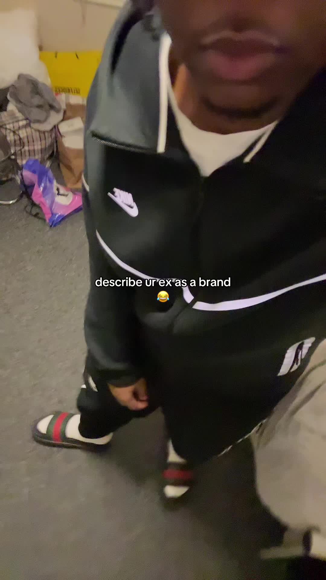 @Lk.