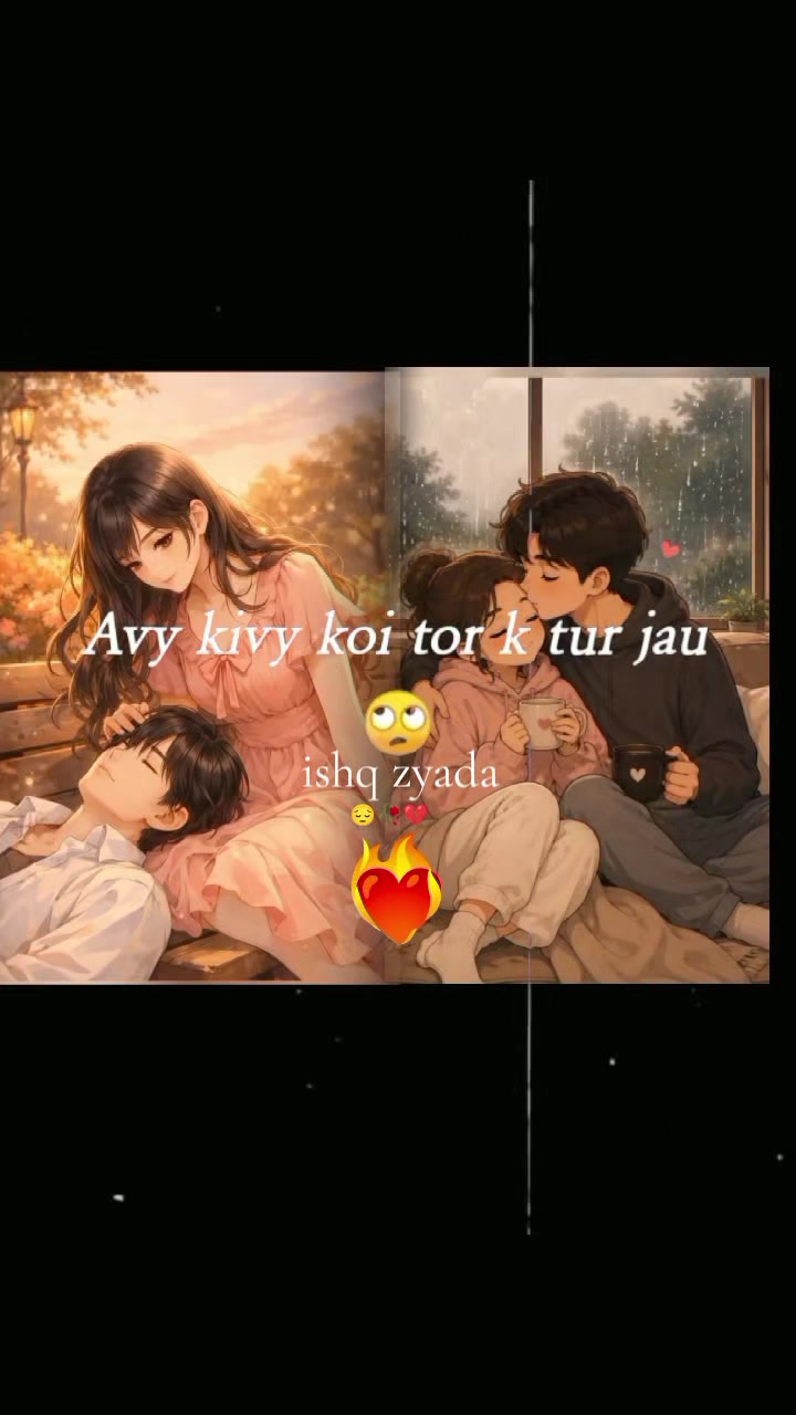 @🄸🅂🄷🅀 🅉🅈🄰🄳🄰❤️🔥🥀🫶