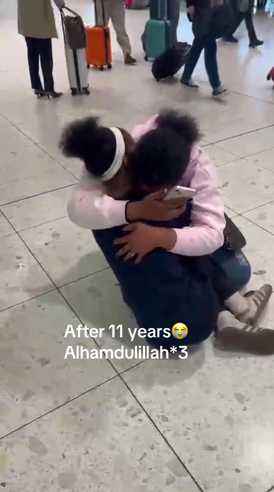 @Dalanda👸🏻❤️🇩🇪🇬🇲🇬🇳